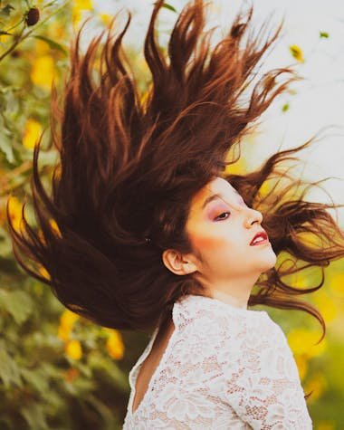 pexels-nelly-aran-1154452